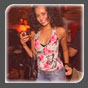 Partypix !