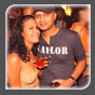 Partypix !