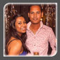 Partypix !