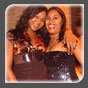 Partypix !