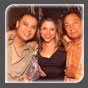 Partypix !