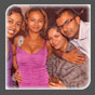 Partypix !
