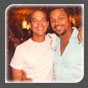 Partypix !