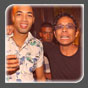 Partypix !