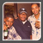 Partypix !