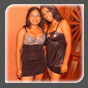 Partypix !