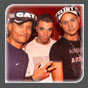 Partypix !