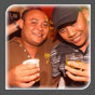 Partypix !