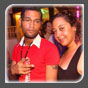 Partypix !