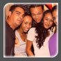 Partypix !
