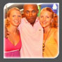 Partypix !