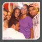 Partypix !