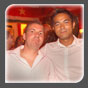 Partypix !