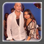 Partypix !