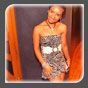 Partypix !