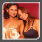 Partypix !
