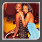 Partypix !