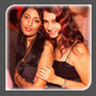 Partypix !