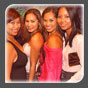 Partypix !