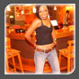 Partypix !