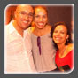 Partypix !