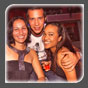 Partypix !
