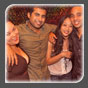 Partypix !