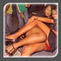 Partypix !