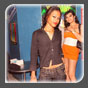 Partypix !