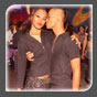 Partypix !