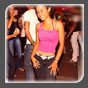 Partypix !