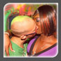 Partypix !