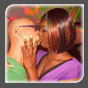 Partypix !