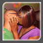 Partypix !