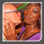 Partypix !