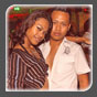 Partypix !