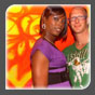 Partypix !