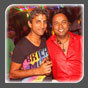 Partypix !