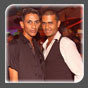 Partypix !