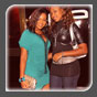 Partypix !