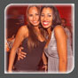 Partypix !