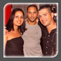 Partypix !