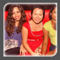 Partypix !