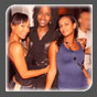 Partypix !
