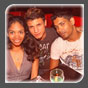Partypix !