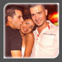 Partypix !