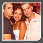 Partypix !