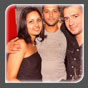 Partypix !