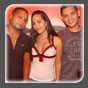 Partypix !