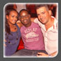Partypix !